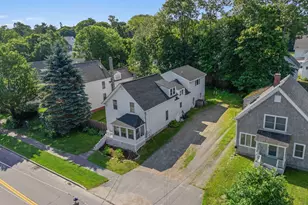 188 North St, Bath, ME 04530 - Photo 50