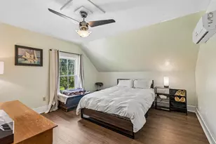 188 North St, Bath, ME 04530 - Photo 22