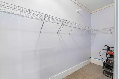 188 North Street, Bath, ME 04530 - Photo 34