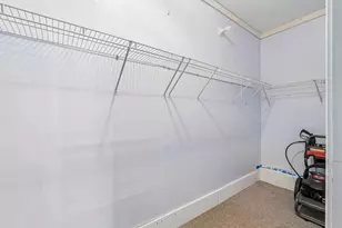 188 North St, Bath, ME 04530 - Photo 34