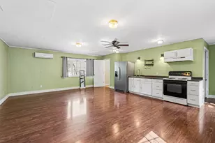 188 North St, Bath, ME 04530 - Photo 38
