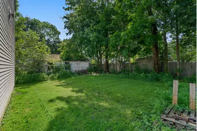 188 North Street, Bath, ME 04530 - Photo 44
