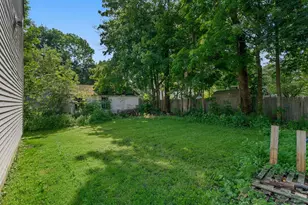 188 North St, Bath, ME 04530 - Photo 44