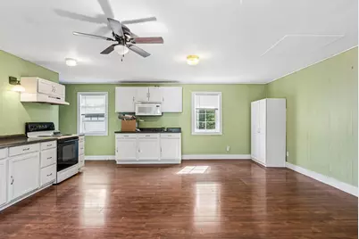 188 North Street, Bath, ME 04530 - Photo 40