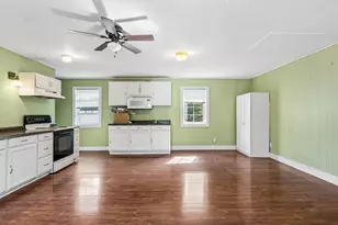 188 North St, Bath, ME 04530 - Photo 40