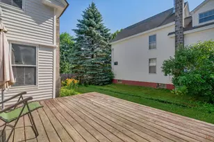 188 North St, Bath, ME 04530 - Photo 48