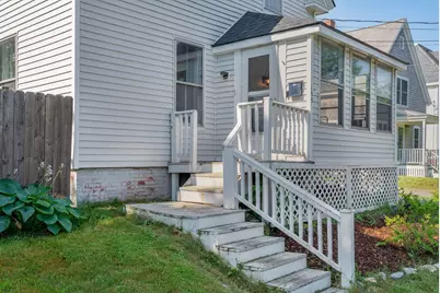 188 North Street, Bath, ME 04530 - Photo 4