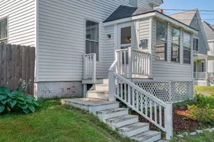 188 North St, Bath, ME 04530 - Photo 4