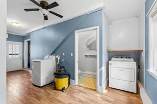 188 North St, Bath, ME 04530 - Photo 30