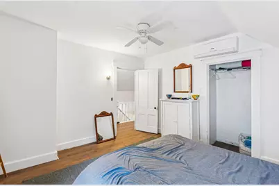 188 North Street, Bath, ME 04530 - Photo 26
