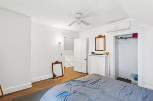 188 North St, Bath, ME 04530 - Photo 26