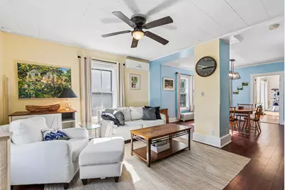 188 North Street, Bath, ME 04530 - Photo 8