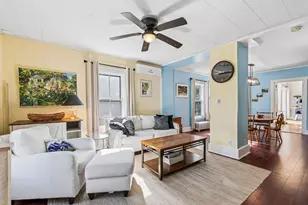 188 North St, Bath, ME 04530 - Photo 8