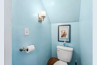 188 North Street, Bath, ME 04530 - Photo 16