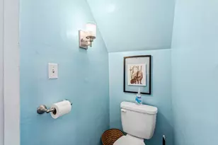 188 North St, Bath, ME 04530 - Photo 16
