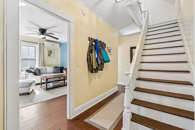 188 North Street, Bath, ME 04530 - Photo 6