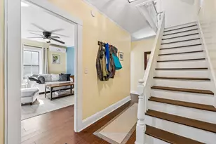188 North St, Bath, ME 04530 - Photo 6