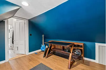 188 North Street, Bath, ME 04530 - Photo 28