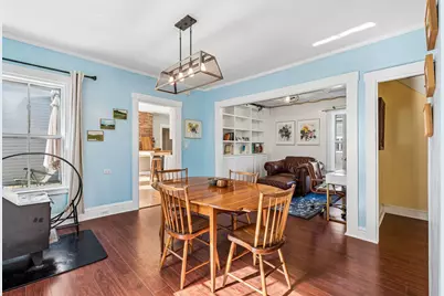 188 North Street, Bath, ME 04530 - Photo 12
