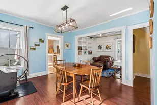 188 North St, Bath, ME 04530 - Photo 12
