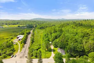 532 Lebanon Rd, Winterport, ME 04496 - Photo 1