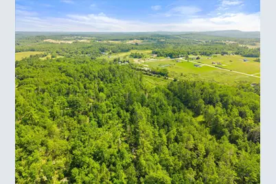 532 Lebanon Road, Winterport, ME 04496 - Photo 14