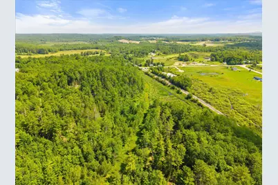 532 Lebanon Road, Winterport, ME 04496 - Photo 6