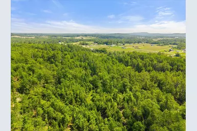532 Lebanon Road, Winterport, ME 04496 - Photo 12