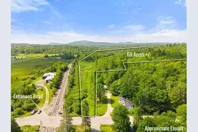 532 Lebanon Road, Winterport, ME 04496 - Photo 16