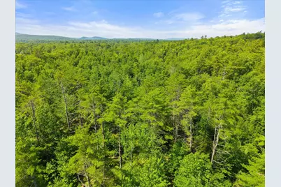 532 Lebanon Road, Winterport, ME 04496 - Photo 8