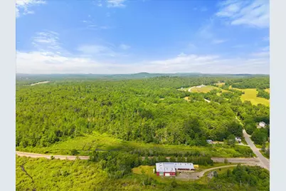 532 Lebanon Road, Winterport, ME 04496 - Photo 2