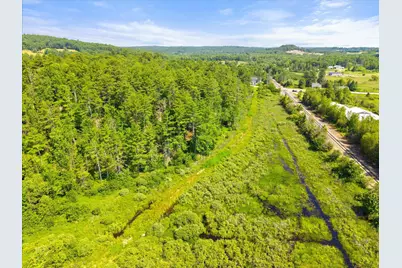 532 Lebanon Road, Winterport, ME 04496 - Photo 4