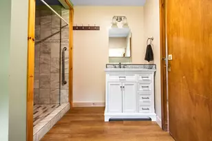 2 Averill St, Orono, ME 04473 - Photo 20