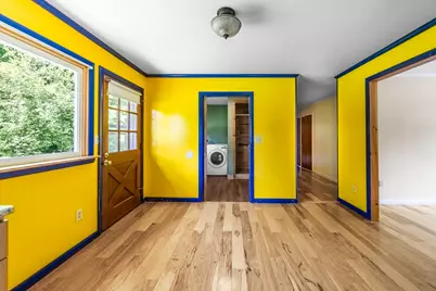2 Averill Street, Orono, ME 04473 - Photo 8