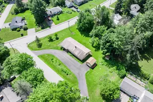 2 Averill St, Orono, ME 04473 - Photo 1