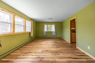 2 Averill Street, Orono, ME 04473 - Photo 12