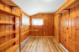 2 Averill St, Orono, ME 04473 - Photo 22