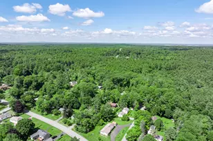 2 Averill St, Orono, ME 04473 - Photo 30