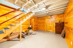 2 Averill St, Orono, ME 04473 - Photo 26