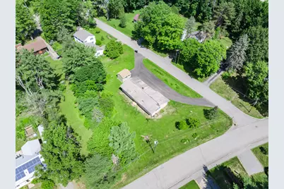 2 Averill Street, Orono, ME 04473 - Photo 6