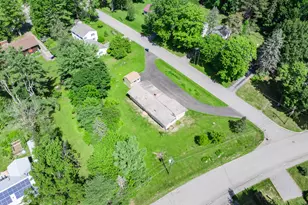 2 Averill St, Orono, ME 04473 - Photo 6