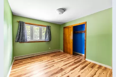 2 Averill Street, Orono, ME 04473 - Photo 18