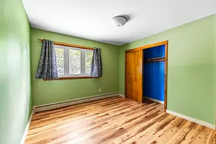 2 Averill St, Orono, ME 04473 - Photo 18