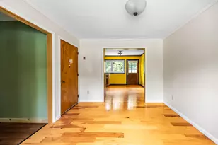 2 Averill St, Orono, ME 04473 - Photo 10