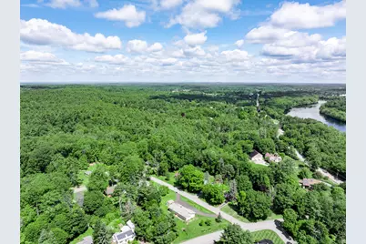 2 Averill Street, Orono, ME 04473 - Photo 28