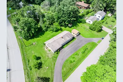 2 Averill Street, Orono, ME 04473 - Photo 2