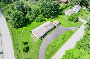 2 Averill St, Orono, ME 04473 - Photo 2