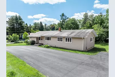 2 Averill Street, Orono, ME 04473 - Photo 4