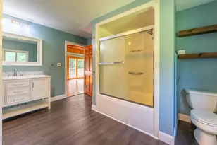 82 Country Club 1 Rd, Sanford, ME 04073 - Photo 14