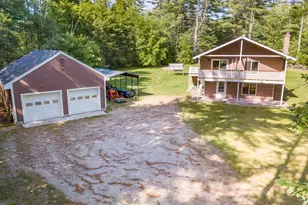 82 Country Club 1 Rd, Sanford, ME 04073 - Photo 4